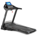 Бігова доріжка  GYMTEK XT800 - фото №3